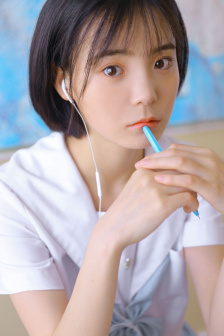 保姆韩剧