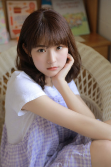 香蕉大美女天天爱天天做