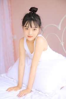 欧美夫妇交换性3
