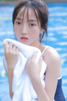 黄瓜视频APP无限看-丝瓜视频丝瓜视在线观看