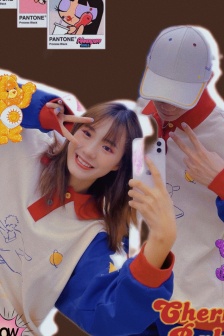 睡眠指导1∽6集