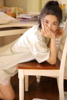 海天雄鹰电视连续剧免费播放
