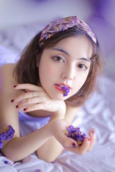 女世子电视剧免费观看全集高清