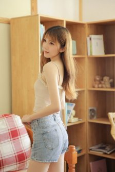 致命激情