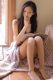 免费视频在线看刺激战场网站