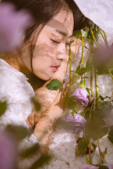 杀人者的记忆法